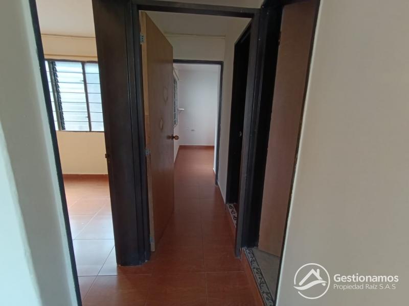 WhatsApp Image 2025-12-06 at 9.57.09 AM (1).jpeg